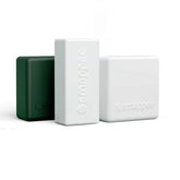 Smappee Smart kit 50A